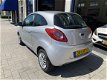 Ford Ka - 1.2 Cool&Sound AIRCO/C.V MET AFSTANDSBEDIENING - 1 - Thumbnail