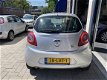 Ford Ka - 1.2 Cool&Sound AIRCO/C.V MET AFSTANDSBEDIENING - 1 - Thumbnail