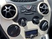 Ford Ka - 1.2 Cool&Sound AIRCO/C.V MET AFSTANDSBEDIENING - 1 - Thumbnail