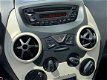 Ford Ka - 1.2 Cool&Sound AIRCO/C.V MET AFSTANDSBEDIENING - 1 - Thumbnail