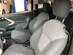 Ford Ka - 1.2 Titanium AIRCO/L.M VELGEN/NW APK - 1 - Thumbnail