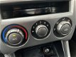 Hyundai Matrix - 1.6i GL Motion 1 EIGENAAR/AIRCO - 1 - Thumbnail