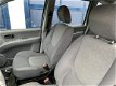 Hyundai Matrix - 1.6i GL Motion 1 EIGENAAR/AIRCO - 1 - Thumbnail
