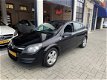 Opel Astra - 1.4 Edition AIRCO/TOPSTAAT - 1 - Thumbnail