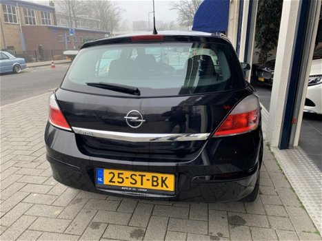 Opel Astra - 1.4 Edition AIRCO/TOPSTAAT - 1