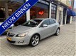 Opel Astra - 1.6 Sport 19