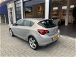 Opel Astra - 1.6 Sport 19