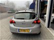 Opel Astra - 1.6 Sport 19