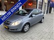 Opel Corsa - 1.2-16V Business AIRCO/NAVI/CAMERA - 1 - Thumbnail