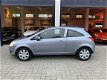 Opel Corsa - 1.2-16V Business AIRCO/NAVI/CAMERA - 1 - Thumbnail