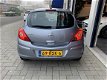 Opel Corsa - 1.2-16V Business AIRCO/NAVI/CAMERA - 1 - Thumbnail