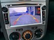 Opel Corsa - 1.2-16V Business AIRCO/NAVI/CAMERA - 1 - Thumbnail