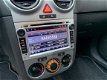 Opel Corsa - 1.2-16V Business AIRCO/NAVI/CAMERA - 1 - Thumbnail