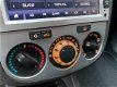 Opel Corsa - 1.2-16V Business AIRCO/NAVI/CAMERA - 1 - Thumbnail