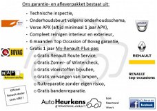 Renault Captur - TCe 90 Intens *Easy Life Pack