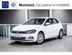 Volkswagen Polo - 1.0 MPI Comfortline, navi, app-connect, elektrisch verstelbare buitenspiegels, cli - 1 - Thumbnail