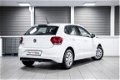 Volkswagen Polo - 1.0 MPI Comfortline, navi, app-connect, elektrisch verstelbare buitenspiegels, cli - 1 - Thumbnail