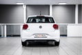 Volkswagen Polo - 1.0 MPI Comfortline, navi, app-connect, elektrisch verstelbare buitenspiegels, cli - 1 - Thumbnail