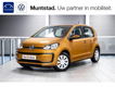 Volkswagen Up! - 1.0 BMT move up start/stop, airco, elektrisch verstelbare buitenspiegels, Maps+More - 1 - Thumbnail