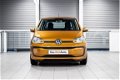 Volkswagen Up! - 1.0 BMT move up start/stop, airco, elektrisch verstelbare buitenspiegels, Maps+More - 1 - Thumbnail