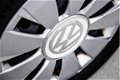 Volkswagen Up! - 1.0 BMT move up start/stop, airco, elektrisch verstelbare buitenspiegels, Maps+More - 1 - Thumbnail