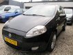 Fiat Grande Punto - 1.4 Edizione Prima - 1 - Thumbnail