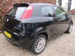 Fiat Grande Punto - 1.4 Edizione Prima - 1 - Thumbnail