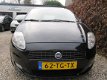 Fiat Grande Punto - 1.4 Edizione Prima - 1 - Thumbnail