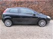 Fiat Grande Punto - 1.4 Edizione Prima - 1 - Thumbnail