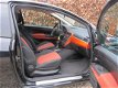 Fiat Grande Punto - 1.4 Edizione Prima - 1 - Thumbnail