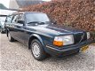 Volvo 240 - 2.3i Polar Dealer Onderhouden - 1 - Thumbnail