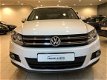 Volkswagen Tiguan - 2.0 TSI Sport & Style 200pk Automaat (Airco, Radio, PDC, Navigatie, 18