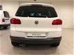 Volkswagen Tiguan - 2.0 TSI Sport & Style 200pk Automaat (Airco, Radio, PDC, Navigatie, 18