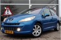 Peugeot 207 - 1.6-16V XS Pack Sport / 155.960 km / Zeer netjes / 2006 - 1 - Thumbnail