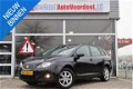 Seat Ibiza ST - 1.2 TDI COPA Ecomotive / 2e eig. / Netjes / 172.949 km / 2012 - 1 - Thumbnail