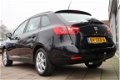 Seat Ibiza ST - 1.2 TDI COPA Ecomotive / 2e eig. / Netjes / 172.949 km / 2012 - 1 - Thumbnail