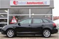 Seat Ibiza ST - 1.2 TDI COPA Ecomotive / 2e eig. / Netjes / 172.949 km / 2012 - 1 - Thumbnail