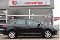 Seat Ibiza ST - 1.2 TDI COPA Ecomotive / 2e eig. / Netjes / 172.949 km / 2012 - 1 - Thumbnail