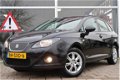 Seat Ibiza ST - 1.2 TDI COPA Ecomotive / 2e eig. / Netjes / 172.949 km / 2012 - 1 - Thumbnail