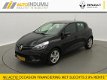 Renault Clio - 0.9 TCe Life / Cruise control / Airco / LM / Elektr. ramen - 1 - Thumbnail