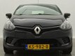Renault Clio - 0.9 TCe Life / Cruise control / Airco / LM / Elektr. ramen - 1 - Thumbnail