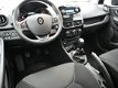 Renault Clio - 0.9 TCe Life / Cruise control / Airco / LM / Elektr. ramen - 1 - Thumbnail