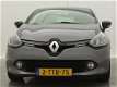 Renault Clio - 0.9 TCe ECO Night&Day / Navigatie / Cruise control / Airco / Elektr. ramen / KOMT BIN - 1 - Thumbnail
