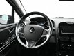 Renault Clio - 0.9 TCe ECO Night&Day / Navigatie / Cruise control / Airco / Elektr. ramen / KOMT BIN - 1 - Thumbnail