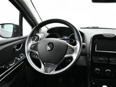 Renault Clio - 0.9 TCe ECO Night&Day / Navigatie / Cruise control / Airco / Elektr. ramen / KOMT BIN