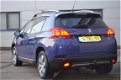 Peugeot 2008 - 1.2 VTi Blue Lease Executive Automaat Hoge instap - 1 - Thumbnail