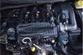 Peugeot 2008 - 1.2 VTi Blue Lease Executive Automaat Hoge instap - 1 - Thumbnail
