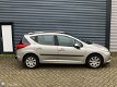 Peugeot 207 SW - 1.4 VTi XS Airco - 1 - Thumbnail