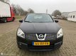 Nissan Qashqai - 1.5 dCi Visia Motor tikt - 1 - Thumbnail