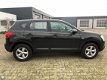 Nissan Qashqai - 1.5 dCi Visia Motor tikt - 1 - Thumbnail